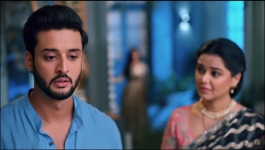 Saru - 2nd August 2025